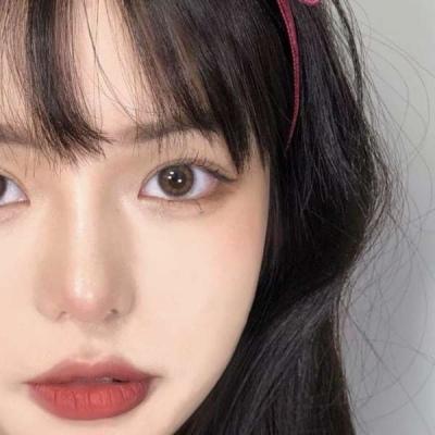 山东：“福彩圆梦·孤儿助学工程”项目两年来共资助2000人